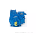 Liquefied Petroleum Gas Delivery Pump LPG Industrial explosion-proof ropane pump Supplier